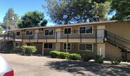 Primary Photo - 802 D St