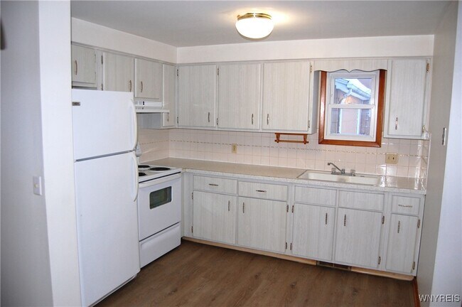 Building Photo - 69 Sable Palm Dr