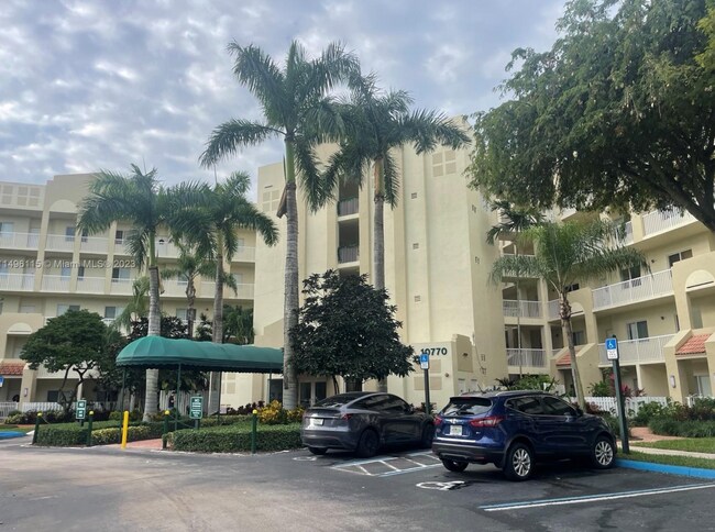 Building Photo - 10770 NW 66th St