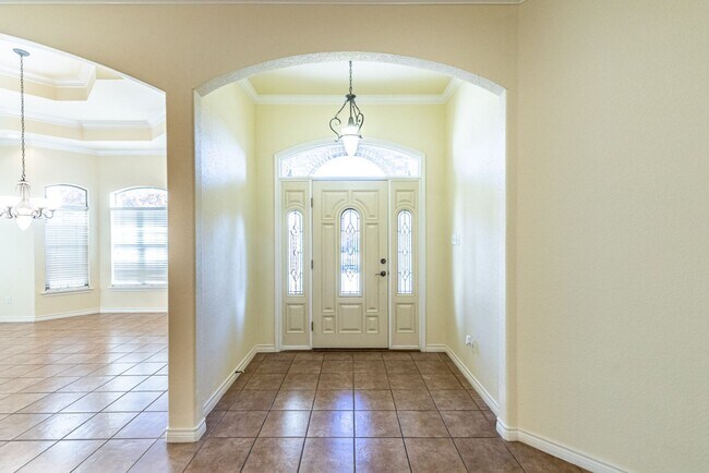 Building Photo - Gorgeous home in a perfect community!