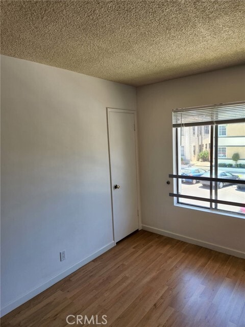 Building Photo - 1525 2nd St