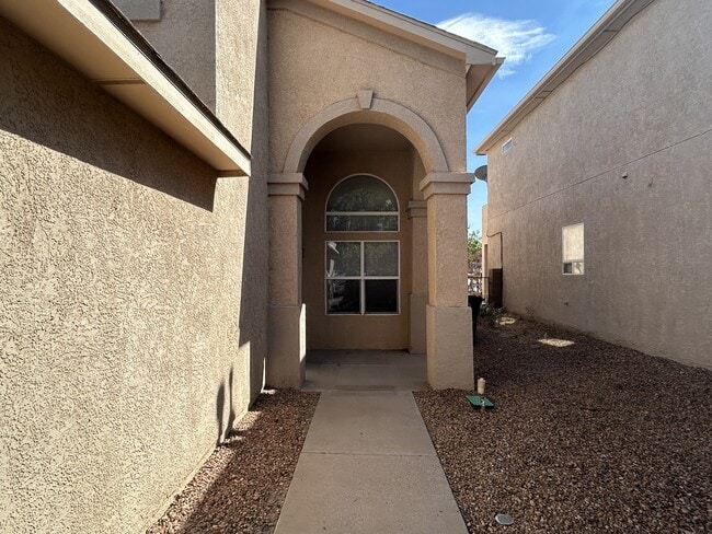 Building Photo - 9028 Lower Meadow Trail SW