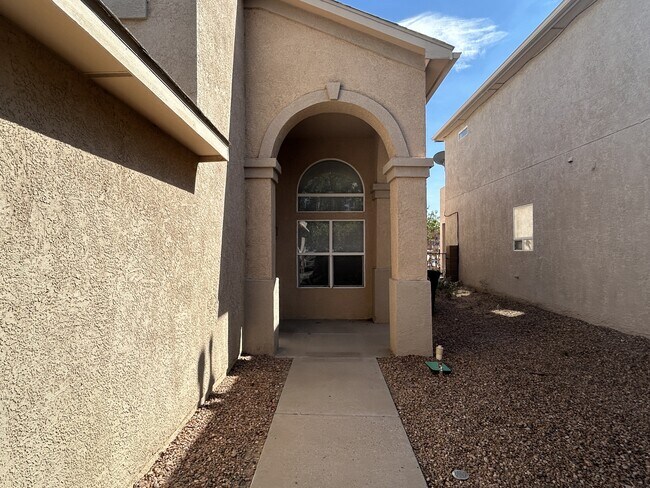 Foto del edificio - 9028 Lower Meadow Trail SW