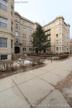 Building Photo - 27 Park Dr Building Photo - 27 Park Dr