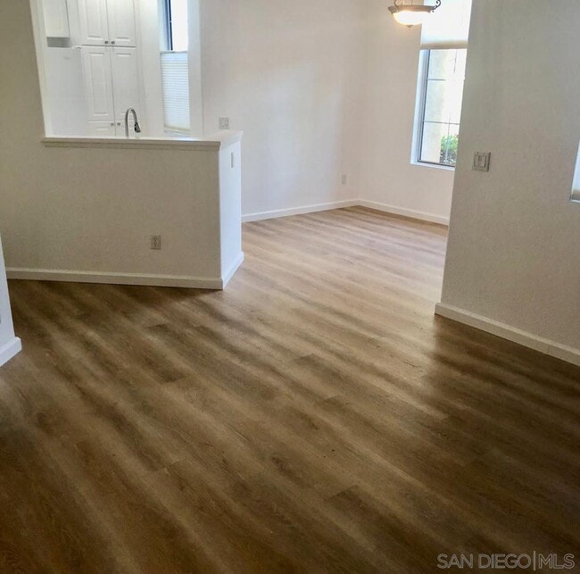 10782 Sabre Hill Dr Unit 174, San Diego, CA 92128 Condo for Rent in