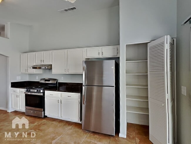 Foto del edificio - 2759 Terrace Stream Ct