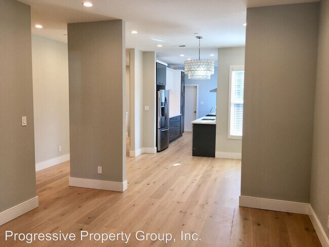 Foto del edificio - 1875-1877 Lombard St