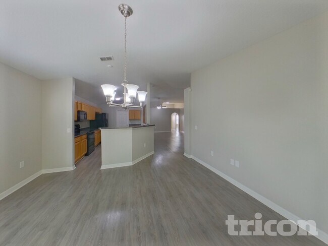 Foto del edificio - 1217 Sheridan Bay Dr