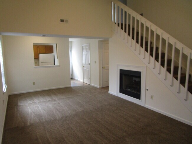 Building Photo - 3508 Delmar Ct