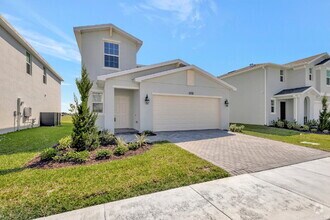 Building Photo - 11172 NW Middle Strm Dr