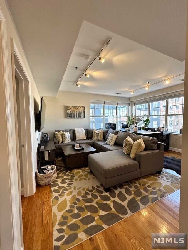 Foto del edificio - 4401 Park Ave