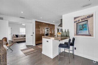 Building Photo - 1627 Murex Ln