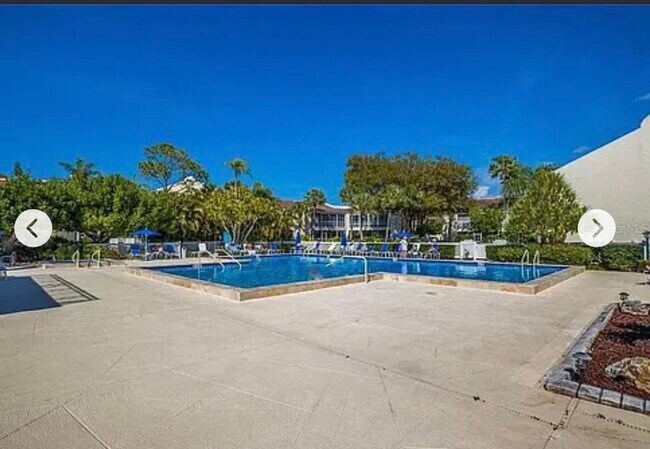 Foto del edificio - 6101 34th St W