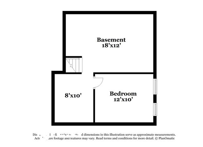 Foto del edificio - 2980 Moyer Ln