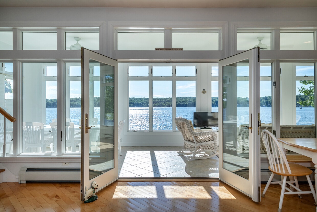 Foto principal - 300 Bantam Lake Rd