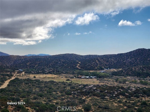 Foto principal - 61071 Coyote Canyon Rd