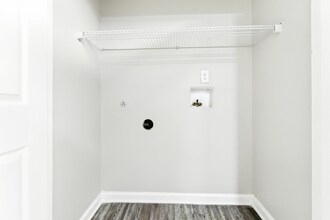 9400 Hurstbourne Park Blvd-38.jpg - The Rye Apartments
