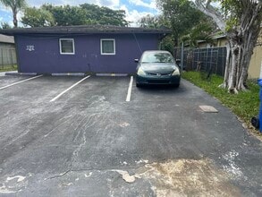 1132 NW 5th Ct