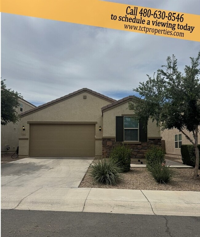 Building Photo - 1060 Canyonlands Ct