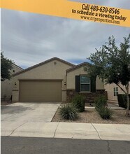 Building Photo - 1060 Canyonlands Ct