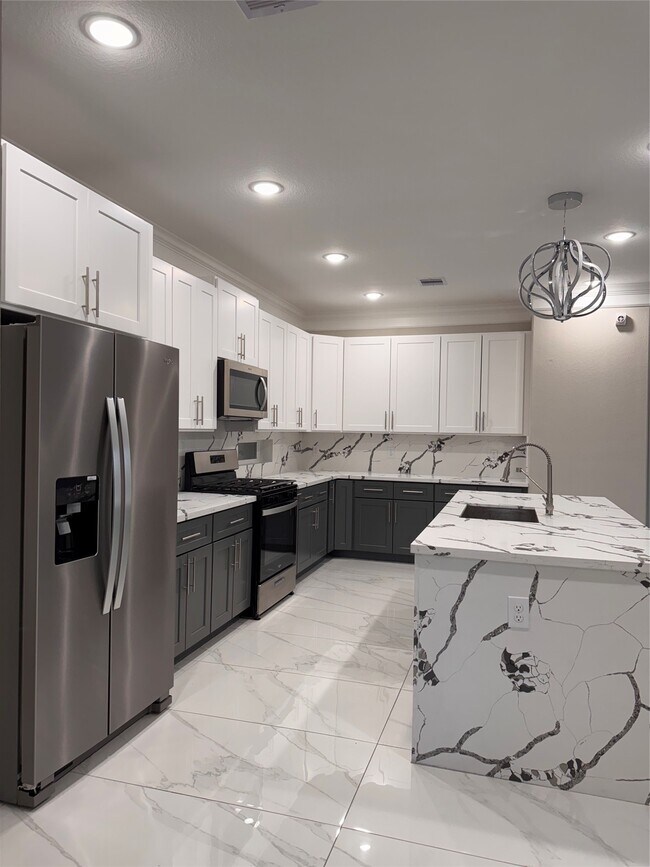 Foto del edificio - 4406 Oats St