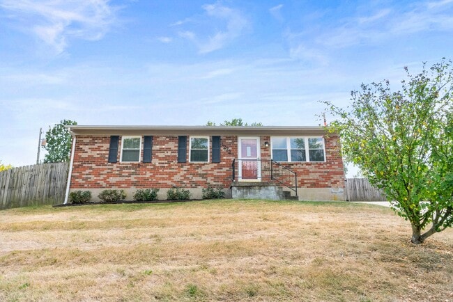 Photo - 1272 Golden Gate Park House