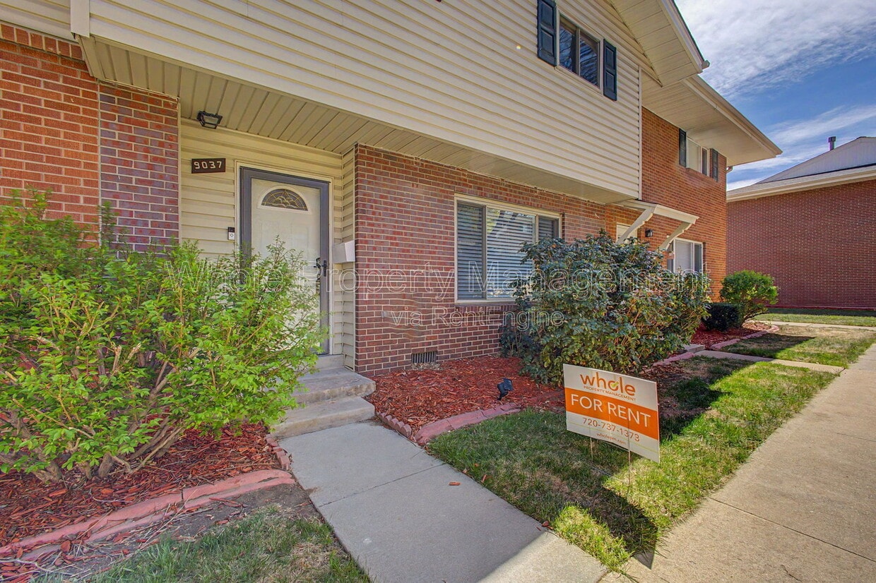 Photo - 9037 East Nassau Avenue