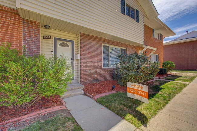 Photo - 9037 E Nassau Ave Townhome