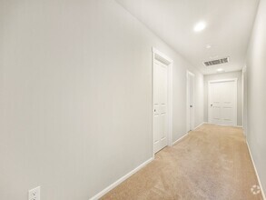 Building Photo - 12720 36th Place NE