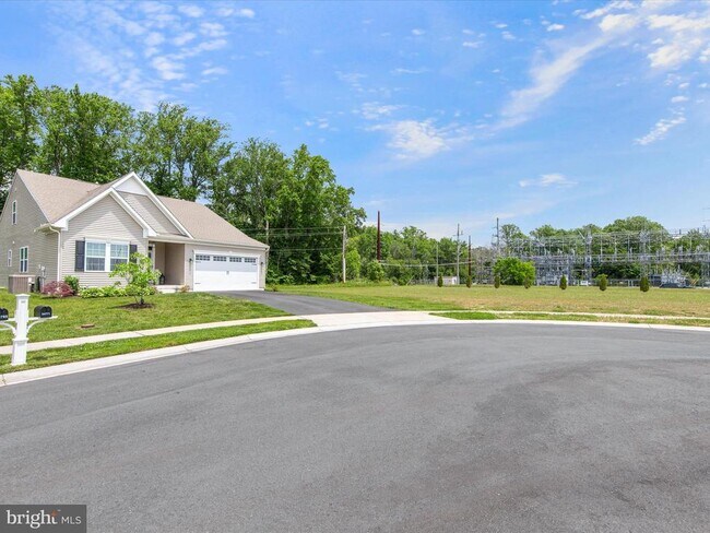 Foto del edificio - 34771 Wild Dunes Ct