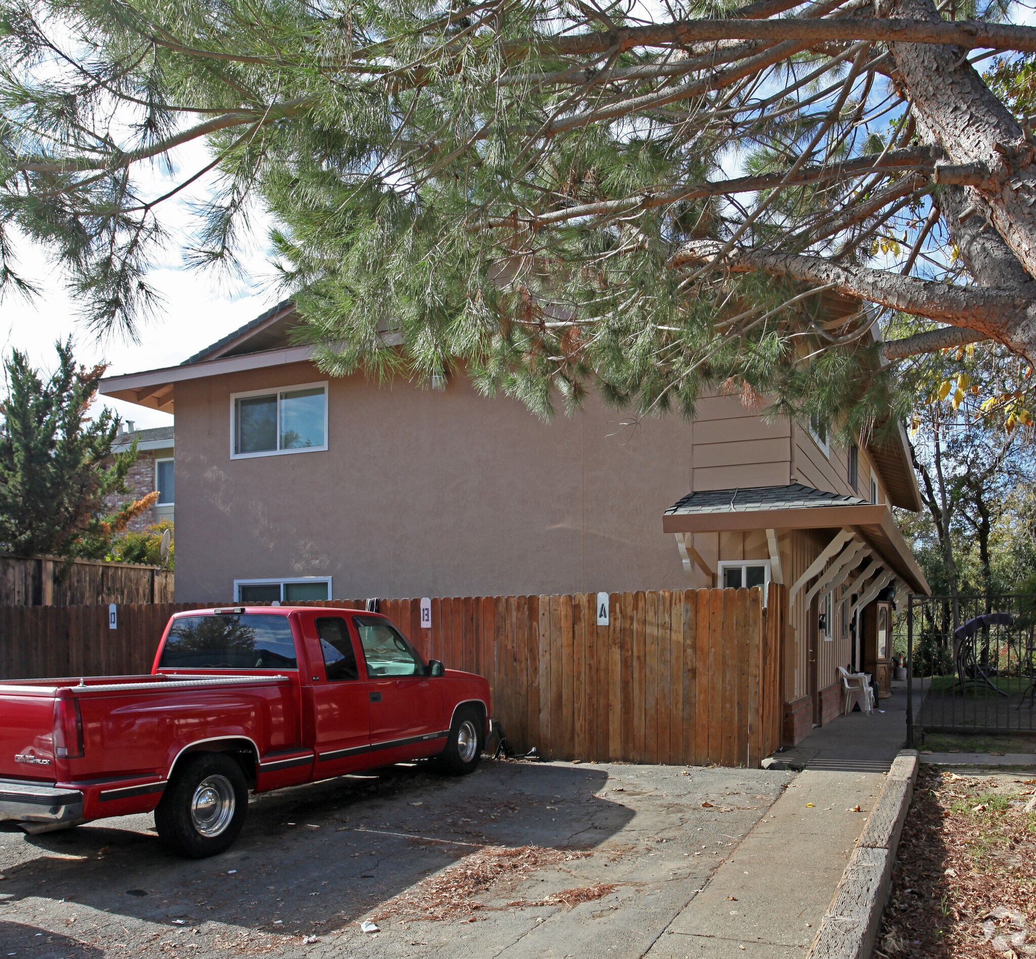 7453 Tiara Way, Citrus Heights, CA 95610 - 7453 Tiara Way Citrus ...