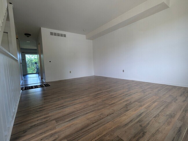 Foto del edificio - 5118 E Brigantine Ct