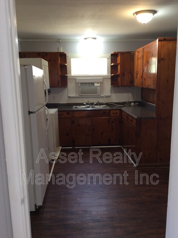 Foto del edificio - 5808 Fountain Rd