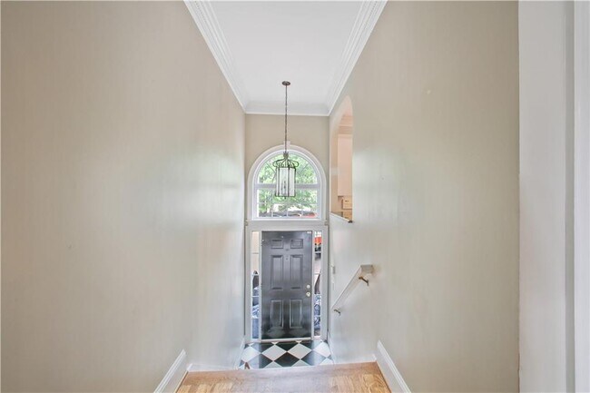 Building Photo - 2468 Brookhaven Heights Ct