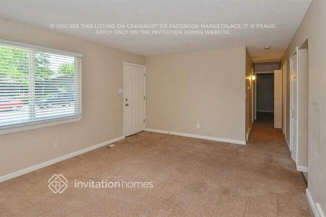 Foto del edificio - 5536 Blackhawk Wy