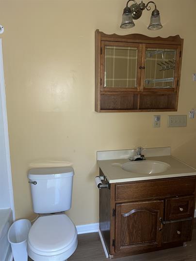 Building Photo - 250 Hobson Br Rd