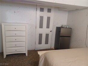 Building Photo - 3535 Belden Ave