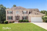 Foto principal - 1705 Bennett Dr