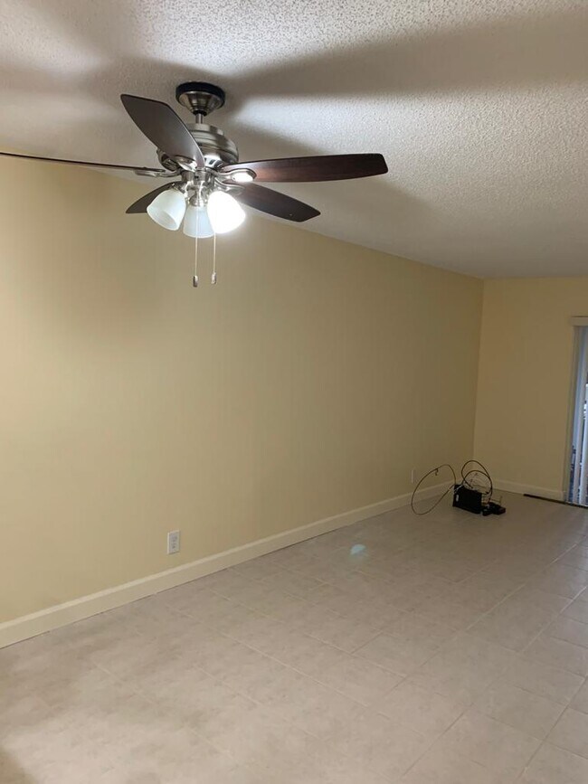 Living Room - 1079 NW 86th Ave