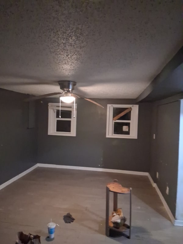 Building Photo - 175 Pine St