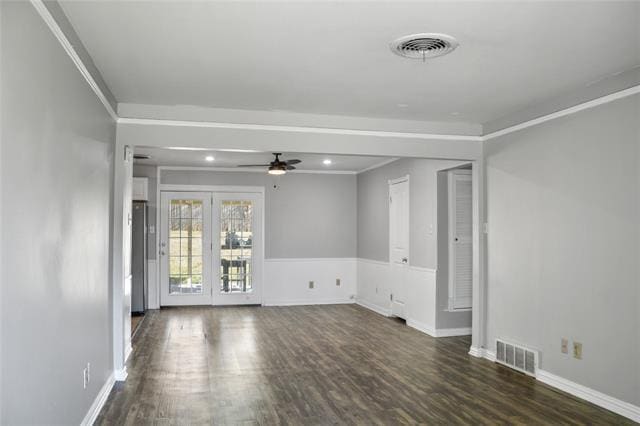 Building Photo - 812 Jerry Ln