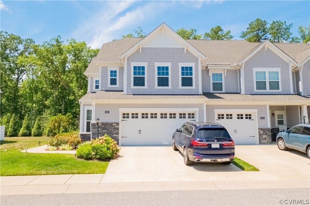 Primary Photo - 5613 Benoni Ct