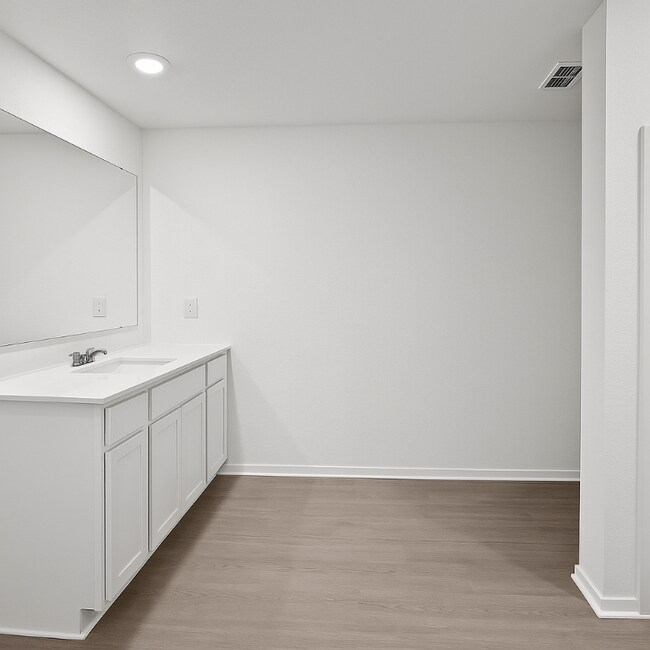 Foto del edificio - 1329 Wedge Leaf Ln