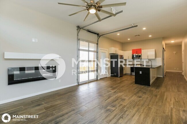 Building Photo - 11249 Paradise Out Ln, Oklahoma City, OK 7...