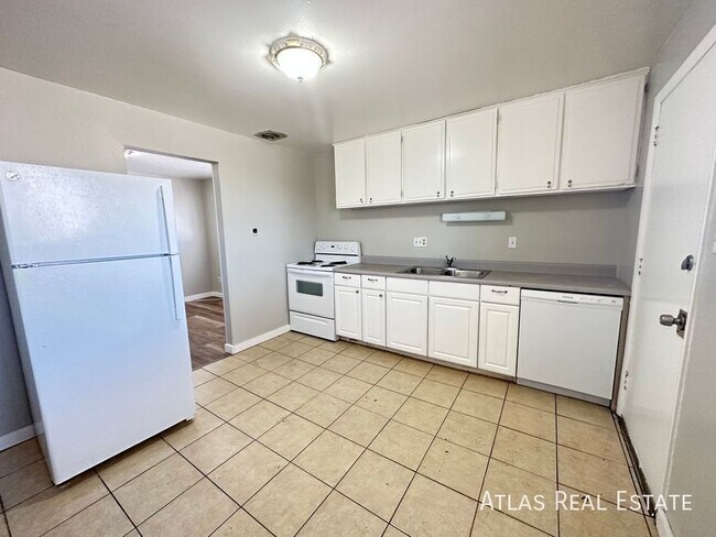Foto del edificio - 2707 N Chestnut St