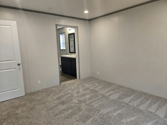 Foto del edificio - 43 115th Ln NE