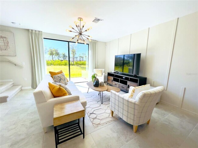 Foto del edificio - 14297 Oviedo Pl