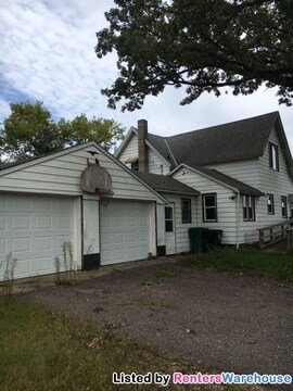 Primary Photo - 12643 State Highway 15