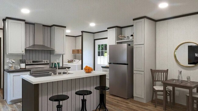Building Photo - 2474 Emery Hills Dr