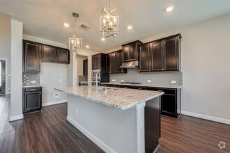 Building Photo - 2310 Dalton Trl